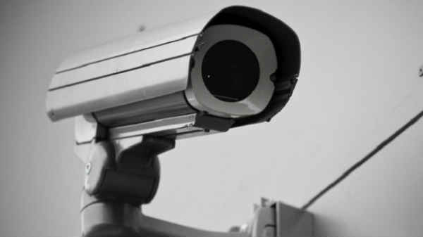  சிசிடிவி 