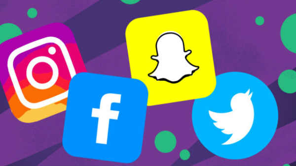 வியாபார வளர்ச்சி