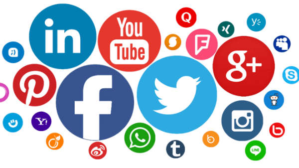 பேஸ்புக்: