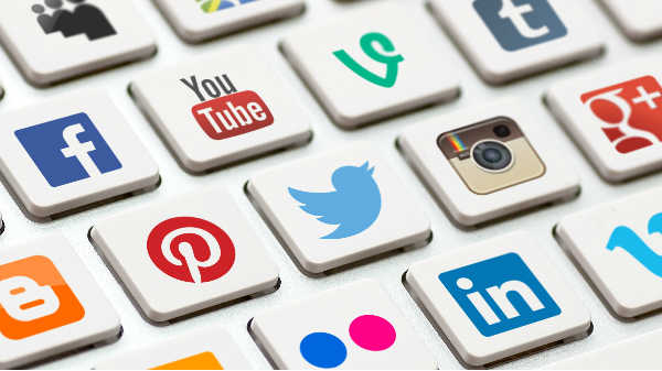  74 சதவீதம்