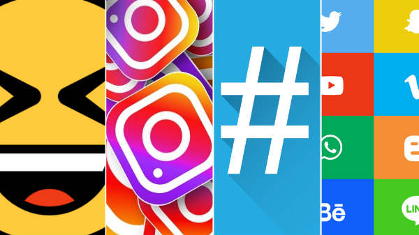 உலக சமூக வலைத்தள தினம்: சுவாரஸ்ய தகவல்கள்.!