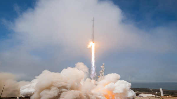 தண்ணீரின்