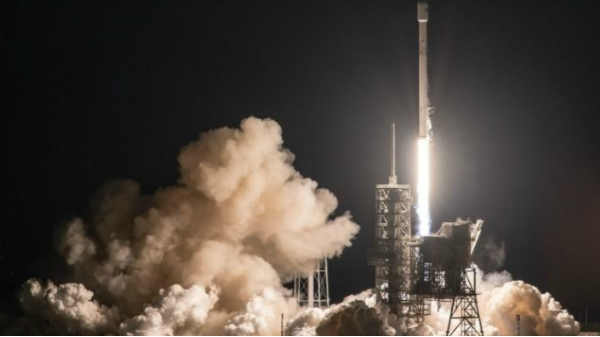 வல்லுநர்கள் 