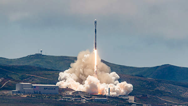 இரிடியம்