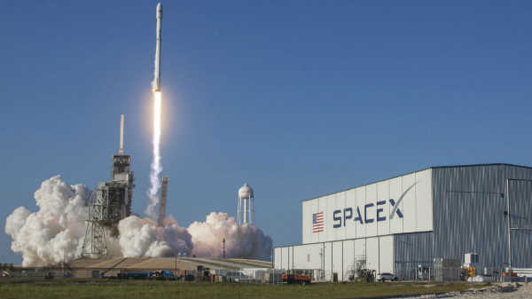  77 மில்லியன்