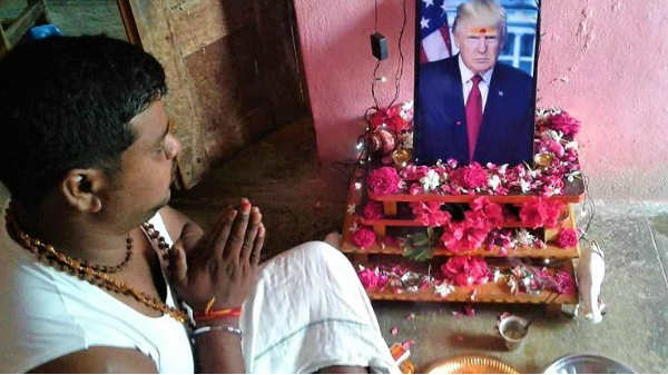 அரசியல்வாதிகள்