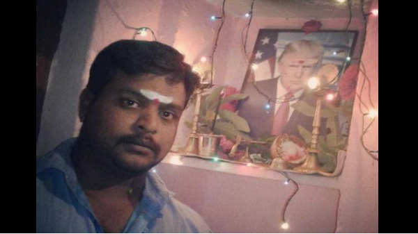 இந்தியா