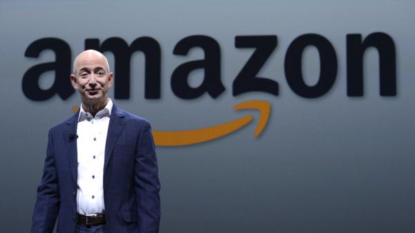 முதல் கோடீஸ்வரர்