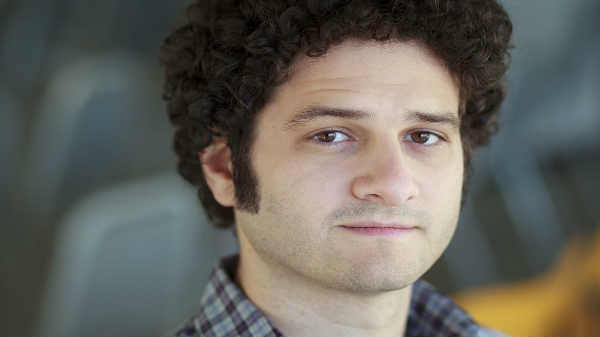 8) டஸ்டன் மோஸ்கோவிட்ஸ்(10.4 பில்லியன்)