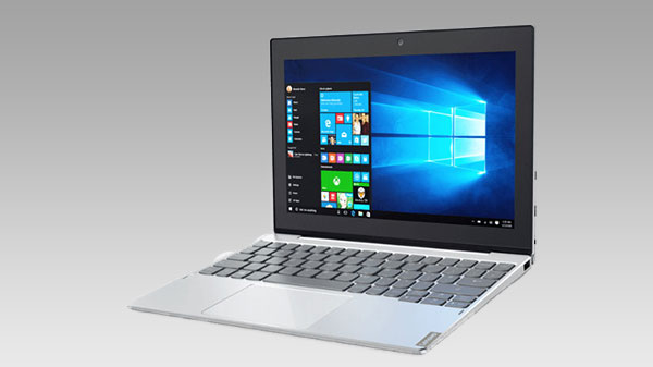 லெனோவோ மிக்ஸ்