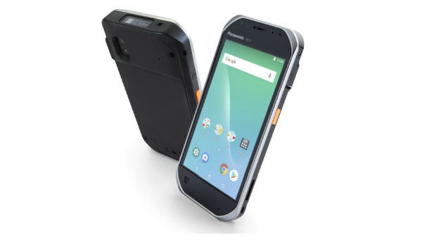 இது 1.5 மீட்டர் ஆழம் வரை தண்ணீருக்குள் தாக்குப்பிடிக்கும்.!