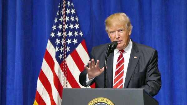 தனியார் துறையினரின் பங்களிப்பு