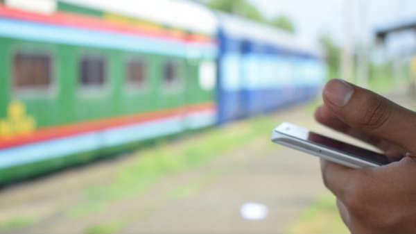 ஹிருஷி சிங்