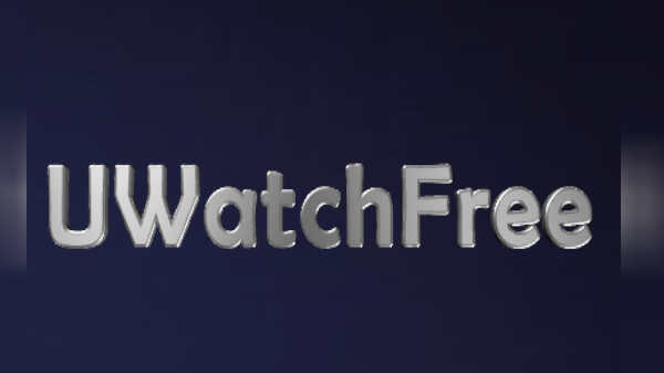uwatchfree: