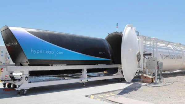 140 கி.மீ. :