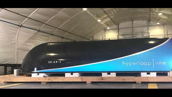 கிரன் கிட்டே: