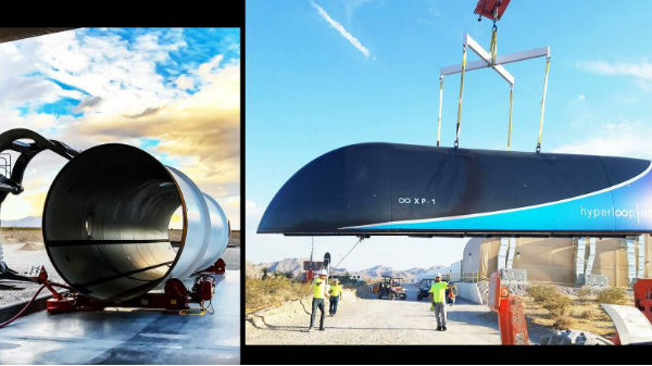  25 நிமிடங்கள்: