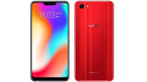 டூயல் 4ஜி ஆதரவை வழங்கும்.!