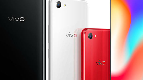 உடனடியாக வெளியாகுமா.?