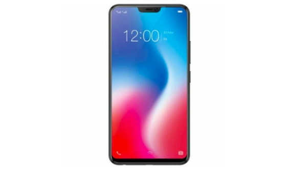 சேமிப்பு: 