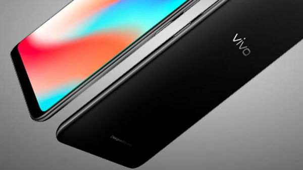 இது வெளியானால் எந்தெந்த ஸ்மார்ட்போன்கள் காலியாகும்.?