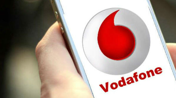 ஒட்டுமொத்த வேகம்.?