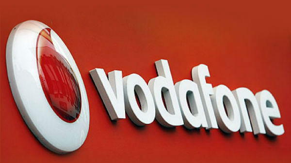 வோடபோன் ரெட் எண்டர்டெயின்மெண்ட் 399 பிளான்.!