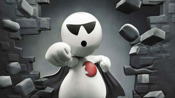 ஜியோவிடம் கூட இல்லாத ஒரு திட்டத்தை அறிவித்து அதிரடி காட்டிய வோடாபோன்.!