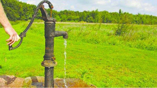 யுரேனியம்