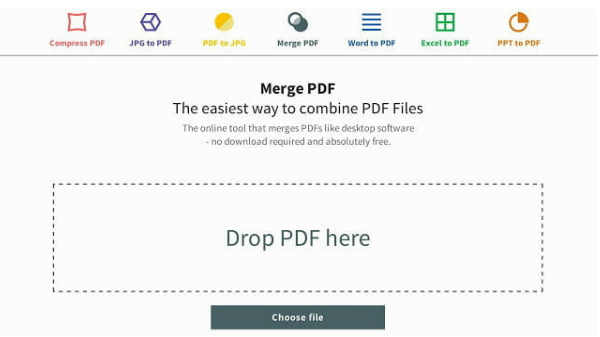 வலைத்தள வழிமுறை -
