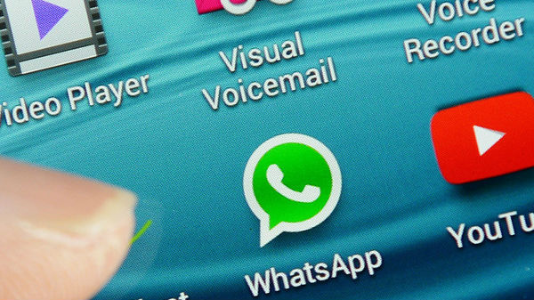 யாருக்கு எப்போது கிடைக்கும்.?