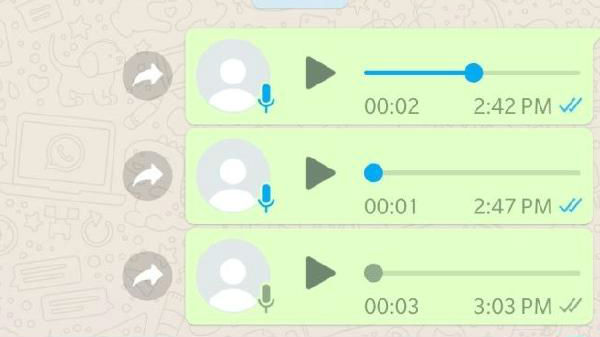 உங்களுக்கு கிடைக்குமா.?