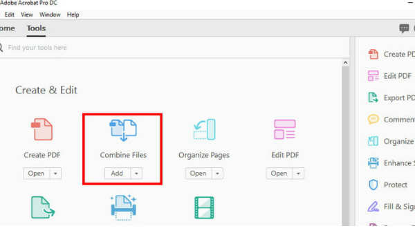 வழிமுறை 3: 