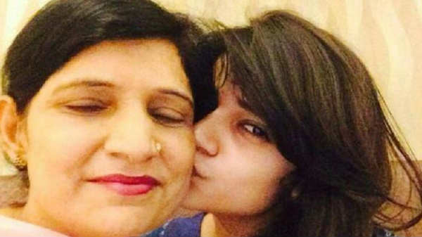 பொதுமக்கள்