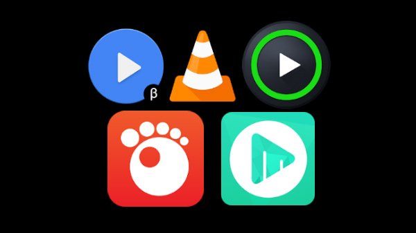 உங்கள் ஆண்ட்ராய்டு ஃபோனுக்கான 5 சிறந்த வீடியோ பிளேயர்கள்.! உங்கள் ஆண்ட்ராய்டு ஃபோனுக்கான 5 சிறந்த வீடியோ பிளேயர்கள்.!