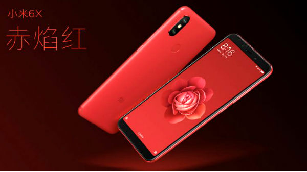 05. ஆண்ட்ராய்டு 8.1 ஓரியோ இயக்க முறைமை.!