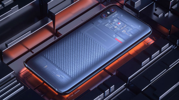 விலை மற்றும் எளிதில் கிடைக்ககூடிய தன்மை: