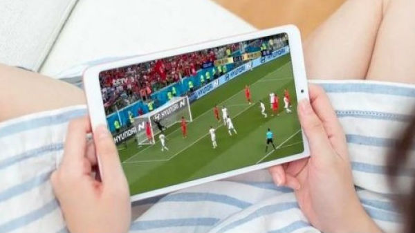 ப்ளூடூத் 5.0 மற்றும் முக்கியமாக எல்டிஇ ஆதரவு.!