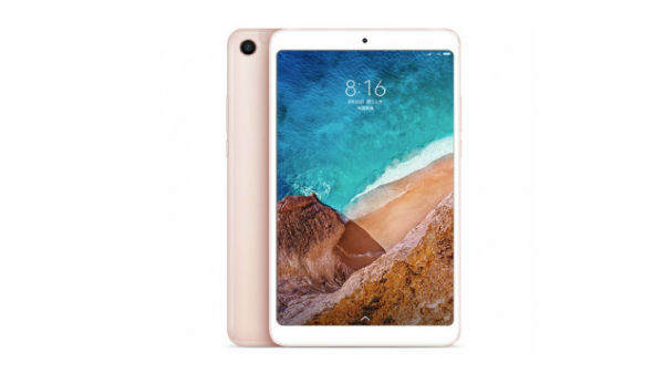 இனி சாம்சங் டாப்ளெட் பக்கம் ஒருத்தனும் போக மாட்டான்.!