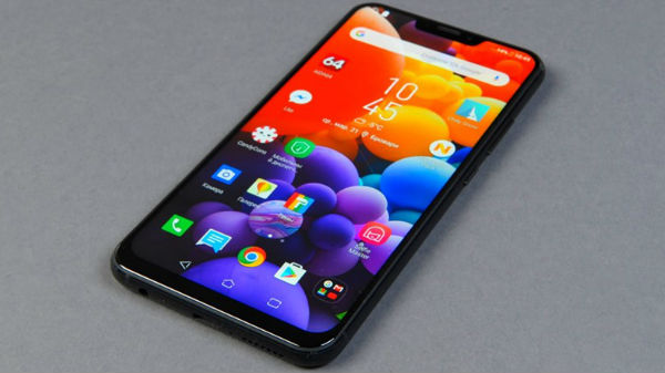 ஸ்னாப்டிராகன் 625 SoC கொண்டிருக்கும்.!