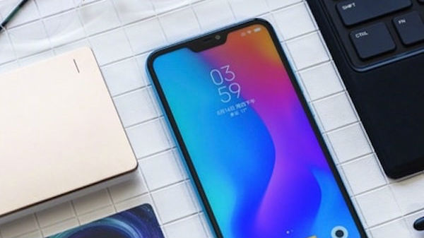 4ஜி எல்டிஇ, வோல்ட், வைஃபை, ப்ளூடூத், ஜிபிஎஸ் மற்றும் ஒரு மைக்ரோ யூஎஸ்பி போர்ட்.!