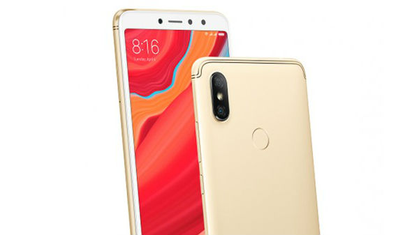 ஆண்ட்ராய்டு ஓரியோ: