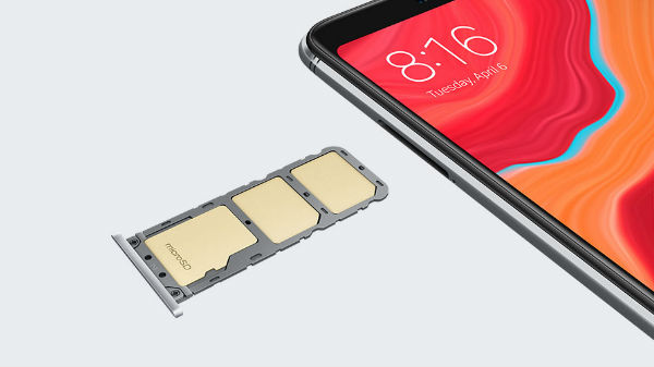 இணைப்பு ஆதரவுகள்: