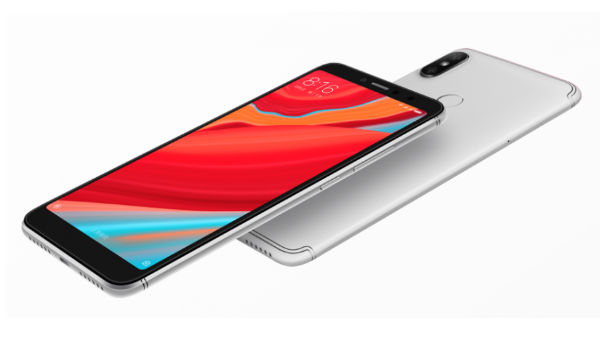   இணைப்பு ஆதரவுகள்