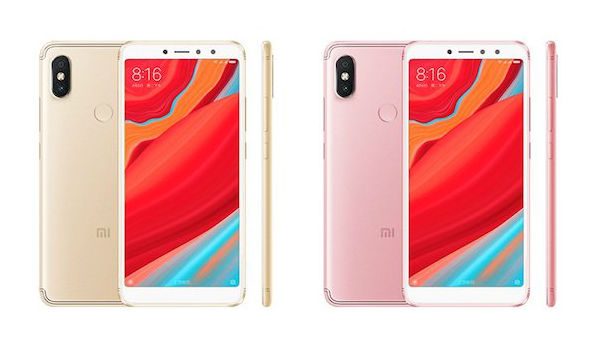 ஸ்னாப்டிராகன் 625