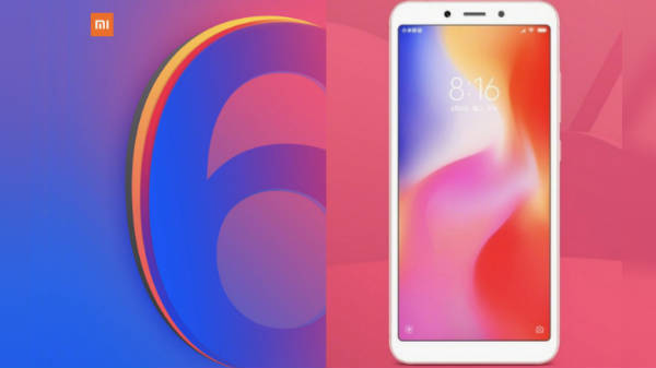  இணைப்பு ஆதரவுகள்: 