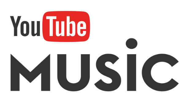 வலைத்தள வழிமுறைகள்