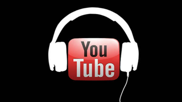 டெஸ்க்டாப் செயலி