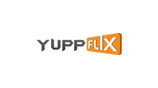  yuppflix: