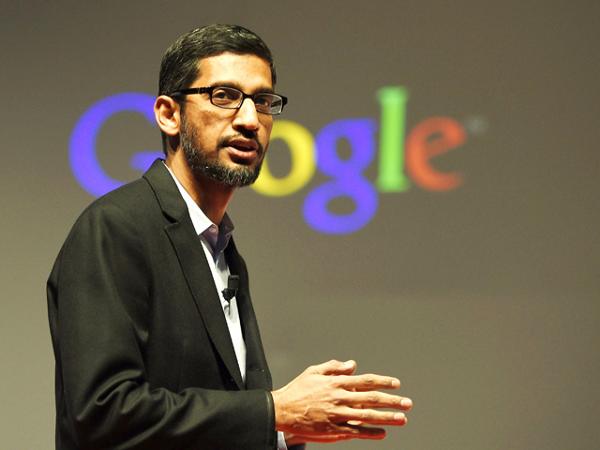  பாதுகாப்பு: